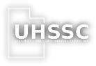 UHSSC Logo